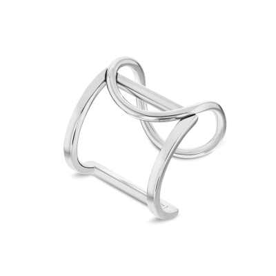 Calvin Klein Ring 35000755