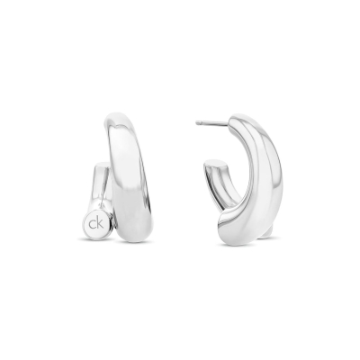 Calvin Klein Creolen 35000764