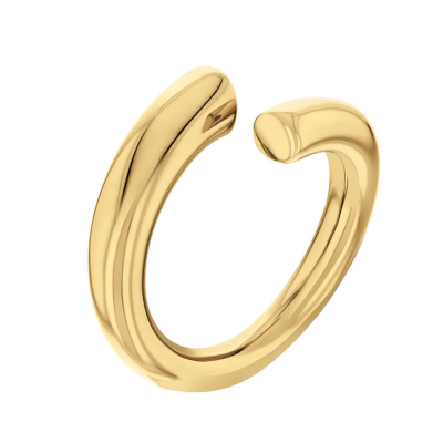 Calvin Klein Ring 35000767