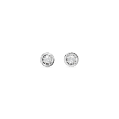 Calvin Klein Ohrstecker 35000771