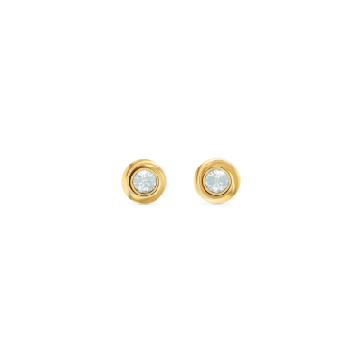 Calvin Klein Ohrstecker 35000772