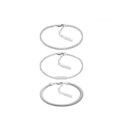 Calvin Klein Armband 35000796