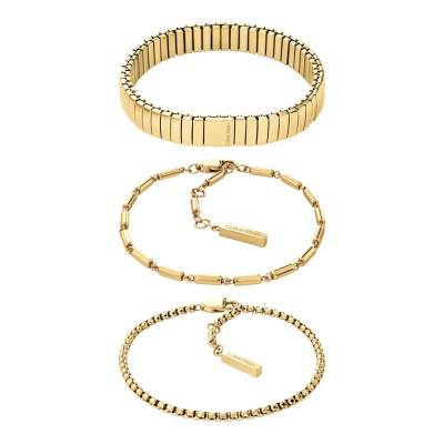 Calvin Klein Armband 35000838
