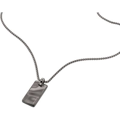 Calvin Klein Halskette 35100032