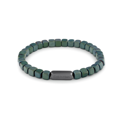 Calvin Klein Armband 35100059