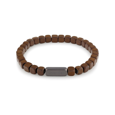 Calvin Klein Armband 35100061
