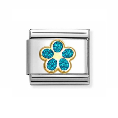 Nomination Charm 030220/16