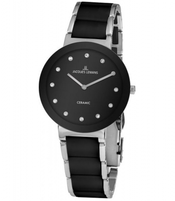 Jacques Lemans Uhren 42-7G