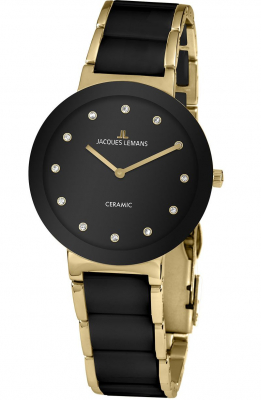 Jacques Lemans Uhren 42-7K