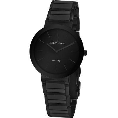 Jacques Lemans Uhren 42-7O