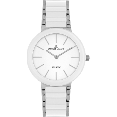 Jacques Lemans Uhren 42-8B