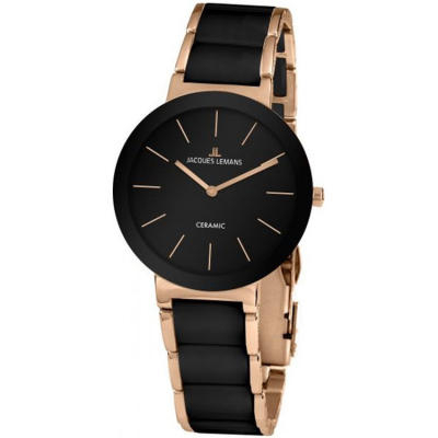 Jacques Lemans Uhren 42-8C