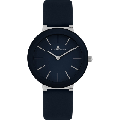Jacques Lemans Uhren 42-9D