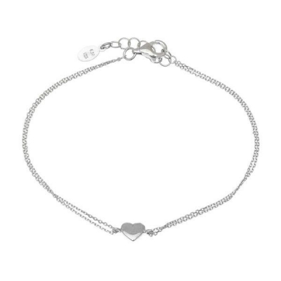 Gregio Armband 43000
