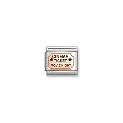 Nomination Charm 430201/20