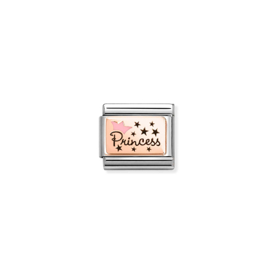 Nomination Charm 430204/02