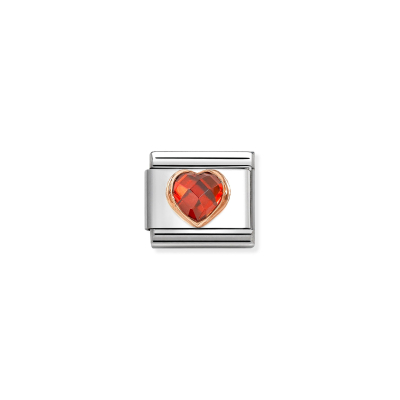 Nomination Charm 430607/005