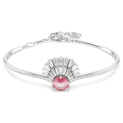 Swarovski Armband 5680298
