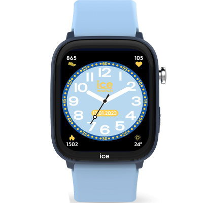 Ice watch Smartwatch 024548
