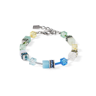 Coeur de Lion Armband 490530.2005.0