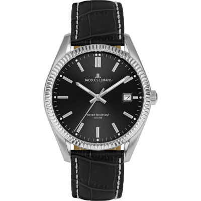 Jacques Lemans Uhren 50-3P