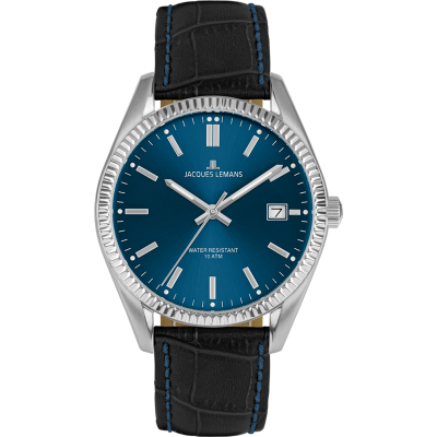 Jacques Lemans Uhren 50-3R