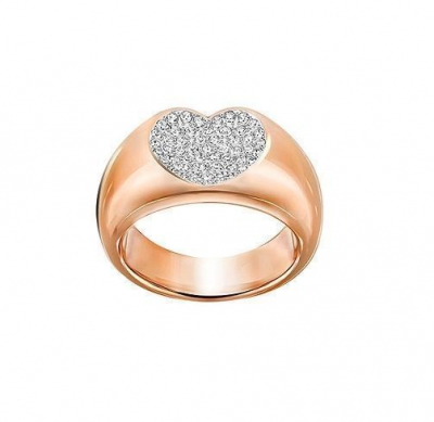 Swarovski Ring 5221545