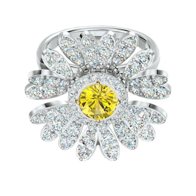 Swarovski Ring 5520366-1