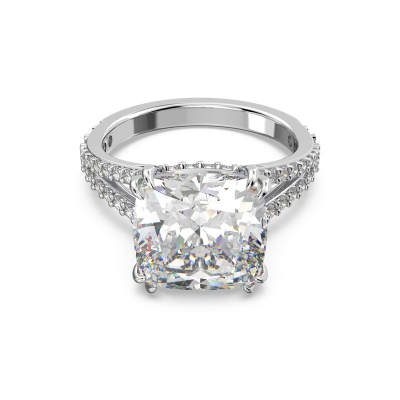 Swarovski Ring 5638549
