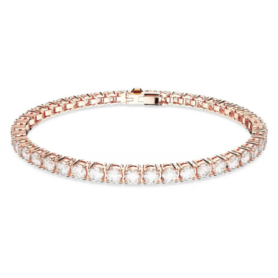 Swarovski Armband 5657657
