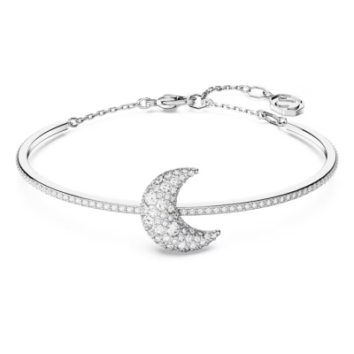 Swarovski Armband 5666175