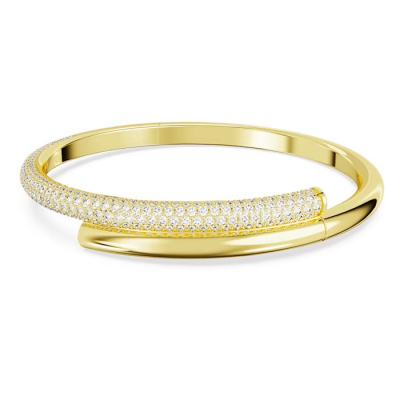 Swarovski Armreif 5674980-1