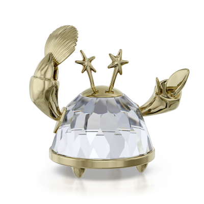 Swarovski Kristall Figuren 5670322