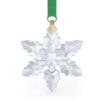 Swarovski Kristall Figuren 5673430