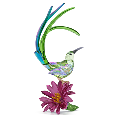 Swarovski Kristall Figuren 5675166