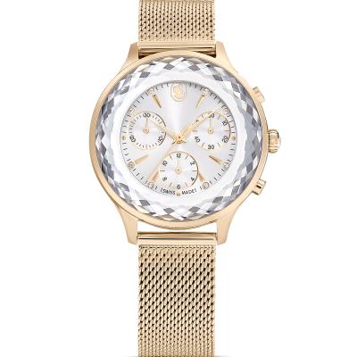 Swarovski Uhren 5677500