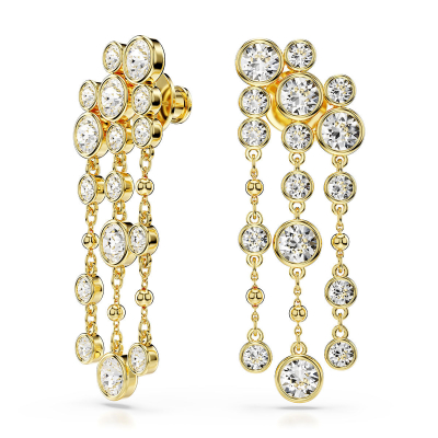 Swarovski Ohrringe 5680093