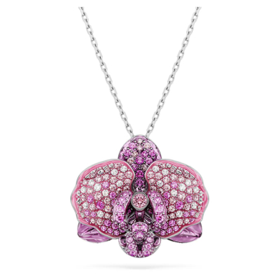 Swarovski Kristall Figuren 5680910