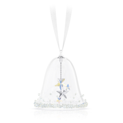 Swarovski Kristall Figuren 5682732