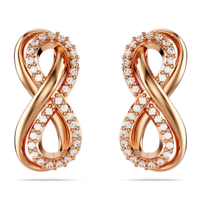 Swarovski Ohrstecker 5684085