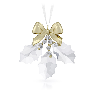 Swarovski Kristall Figuren 5685701