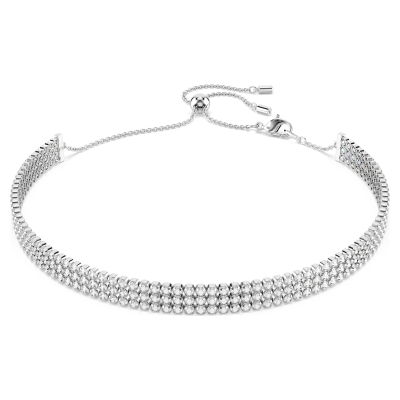 Swarovski Halskette 5685755