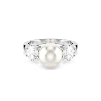 Swarovski Ring 5689631-1