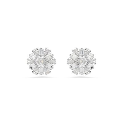 Swarovski Ohrstecker 5691483