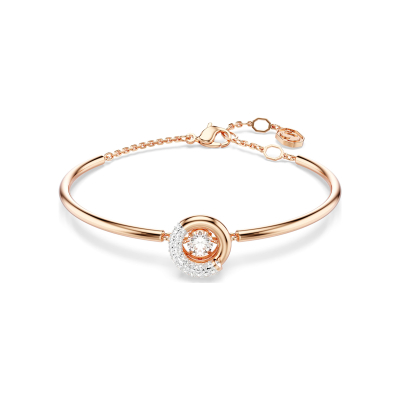 Swarovski Armreif Dextera - 5692259