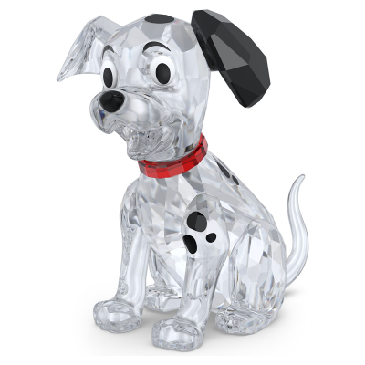 Swarovski Kristall Figuren 5692966