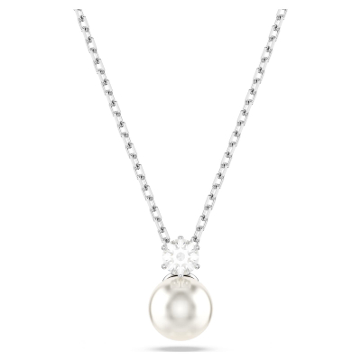 Swarovski Halskette 5693897