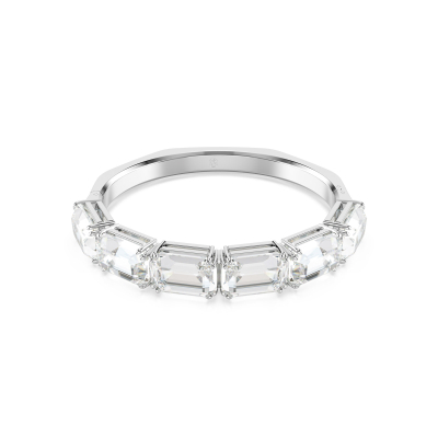 Swarovski Armreif 5696322-1