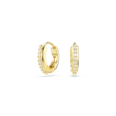 Swarovski Creolen 5697228