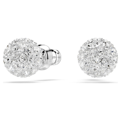 Swarovski Ohrstecker 5700290